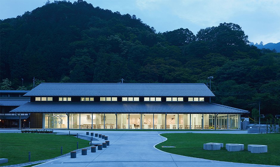 🏛️ 다카오 599 뮤지엄(타카오 고햐쿠큐주큐 뮤지아무) 이미지 5